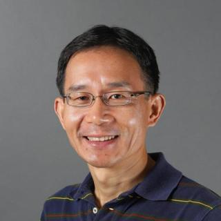 Xiaolin Cheng