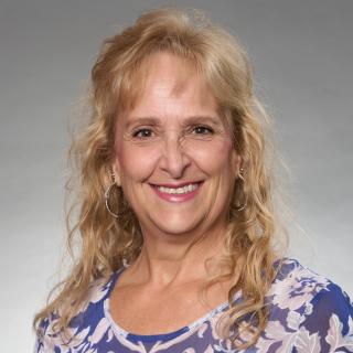 Angela Adams
