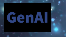 GenAI