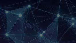 AI Innovation La