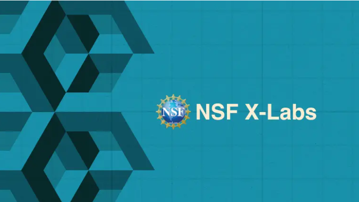 NSF Image