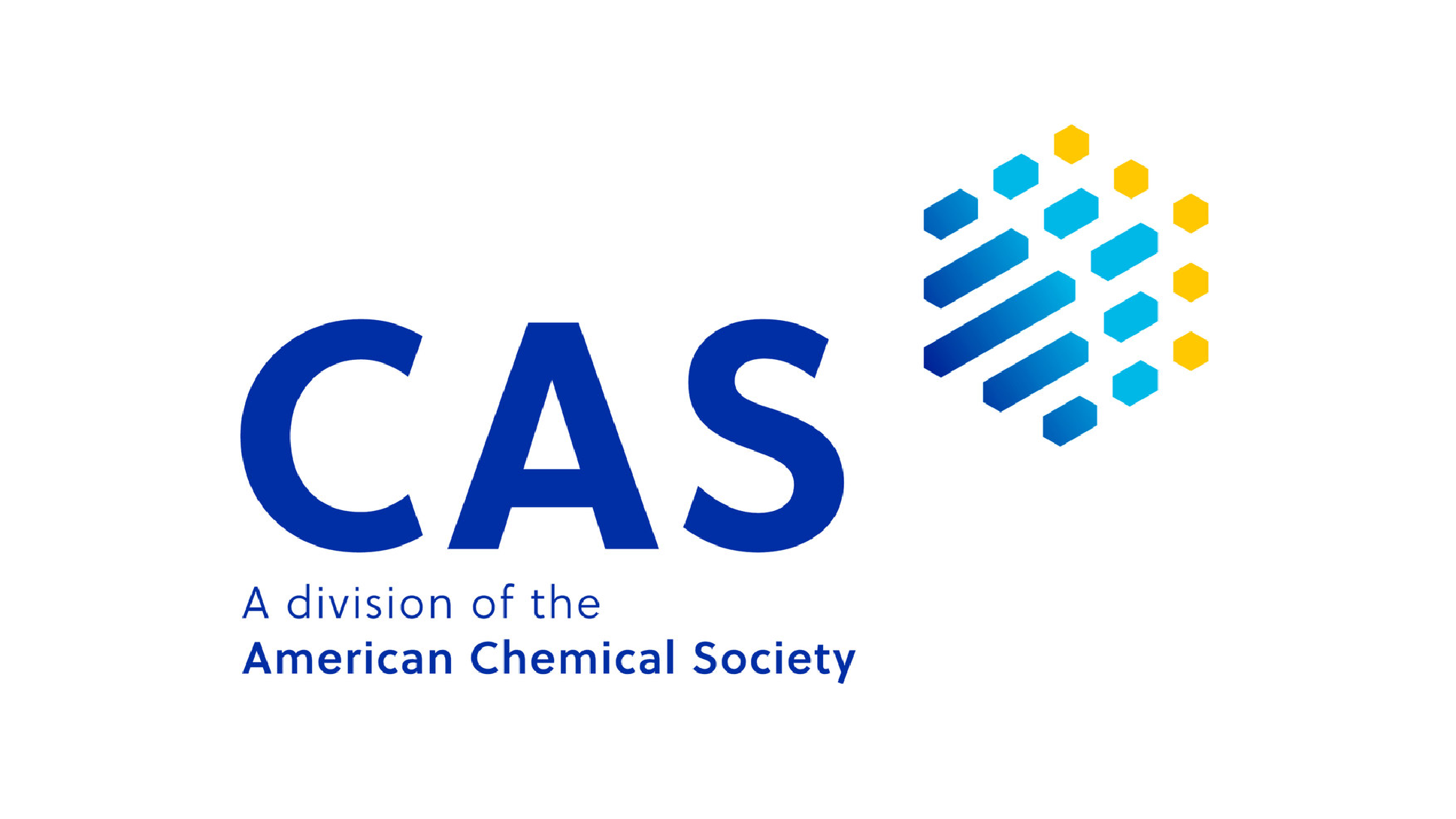 CAS