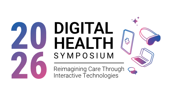 Digital Health Symposium