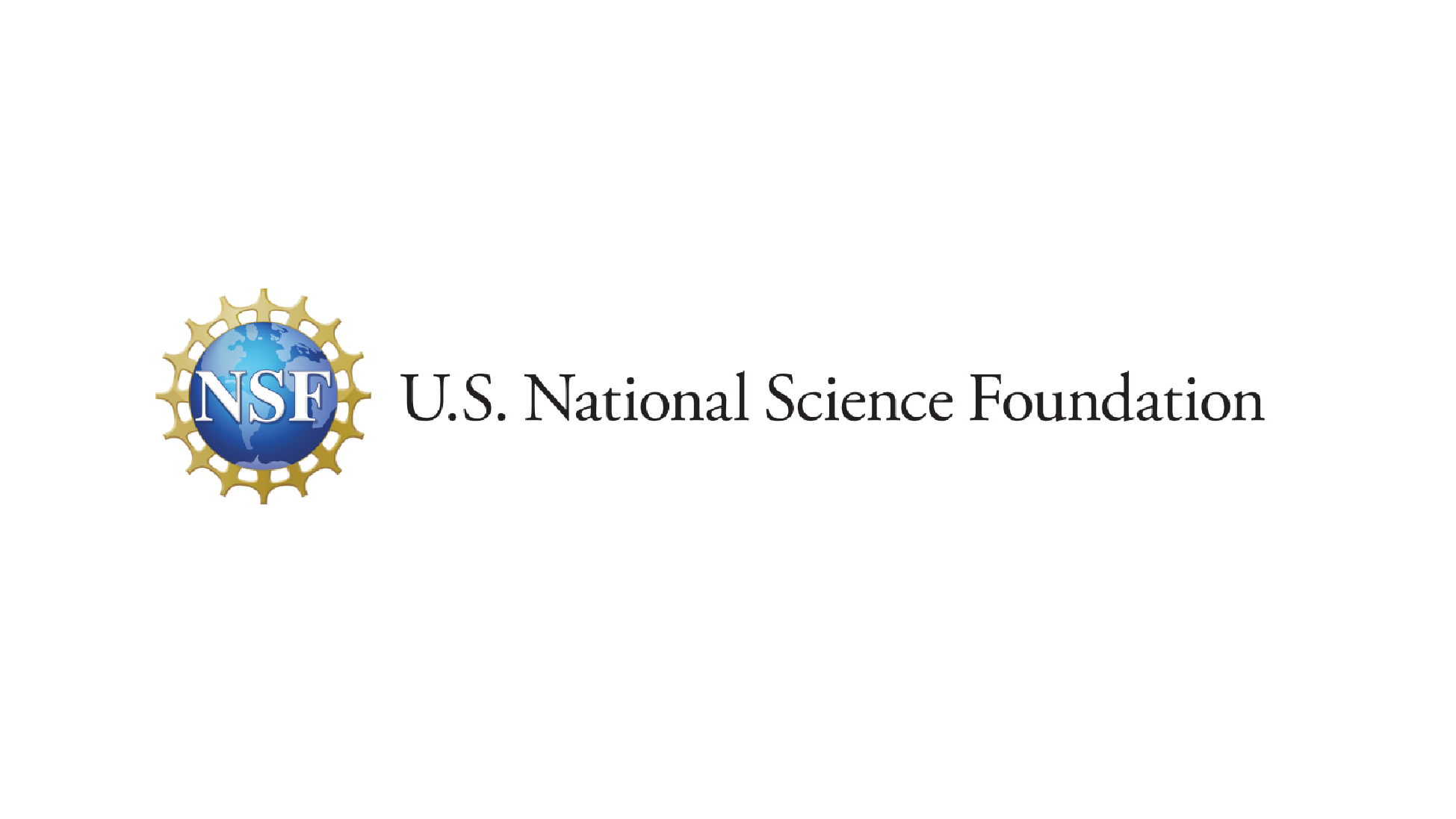 NSF